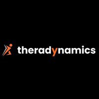 Theradynamics Physical & Occupational Therapy