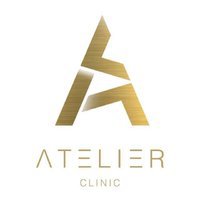 Atelier Clinic
