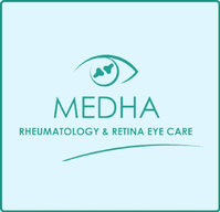 Medha Speciality Hospital