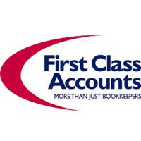 First Class Accounts - Broadway