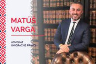 Varga’s Immigration Attorneys PLLC