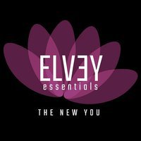 Elvey Essentials Pvt. Ltd. - Natural Face Beauty Products