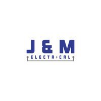 J&M Electrical Kent Ltd