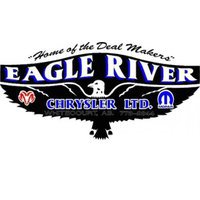 Eagle River Chrysler Ltd