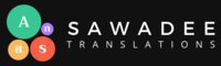 Sawadee Translations