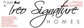 Treo Signature Homes, LLC