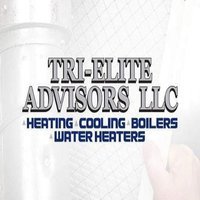 Tri Elite Advisors HVAC