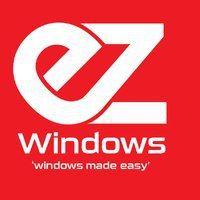 EZ Windows - Buying Aluminium Fixed Window