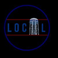 Tower Local