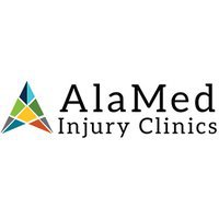 AlaMed Injury Clinics
