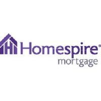 Homespire Mortgage Company - Jimmy Sgambelluri