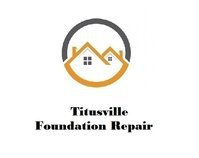 Titusville Foundation Repair
