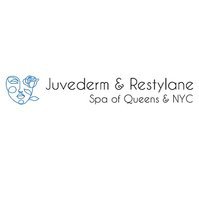 Juvederm & Restylane Spa Of Queens & NYC
