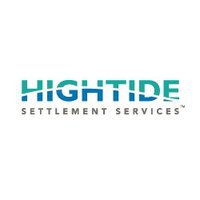 Hightide Settlement Services