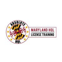 Absolute HQL - Maryland Gun Classes