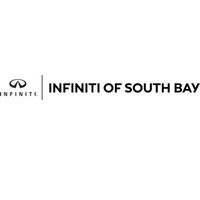 INFINITI of South Bay