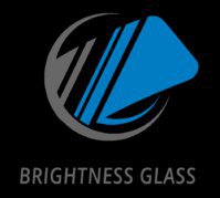 Brightness Glass