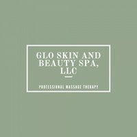 Glo Skin and Body Spa, LLC