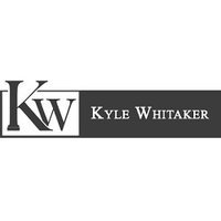 The Law Office of Kyle Whitaker