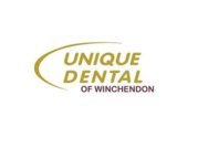 Unique Dental of Winchendon