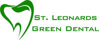 St Leonards Green Dental - Dentist St Leonards
