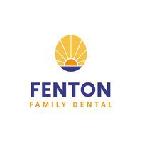 Fenton Family Dental - Clinton