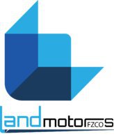 Land Motors FZCO