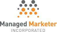 Managed Marketer Inc.