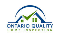Ontario Quality Home Inspection