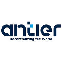  Antier Solutions - Stablecoin Development Company