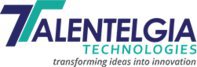 Talentelgia Technologies PVT LTD