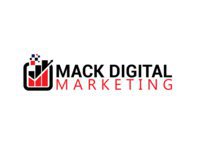 Mack Digital Marketing