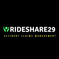 Rideshare29
