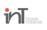 inT Design Furniture Limited