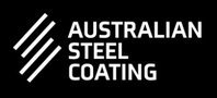 Australian Steel Coating