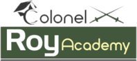 colonelroy academy