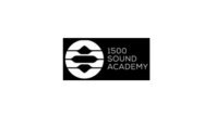 1500 Sound Academy, LLC.