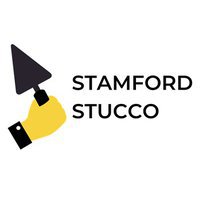 Stamford Stucco LLC - Drywall Contractor in Connecticut
