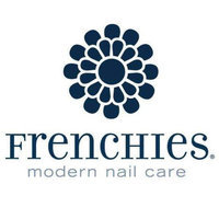 Frenchies Modern Nail Care Cincinnati