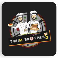  Twin Brothers - Pizza n Pasta