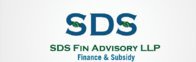 SDS Fin Advisory LLP