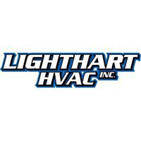 Lighthart HVAC, Inc.