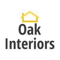 Oak Interiors