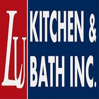 Lu Granite & Quartz Wholesale Cabinets Kitchen & Bathroom Remodeling Visalia