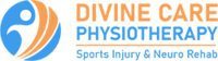Divinecare physiotherapy  
