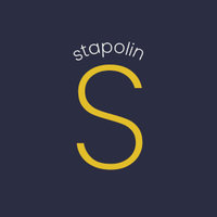 Stapolin Website Services