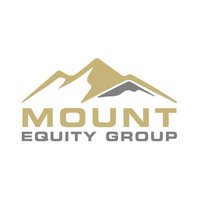 Mount Equity Group