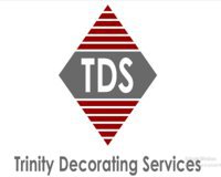 Trinity Decorating Services