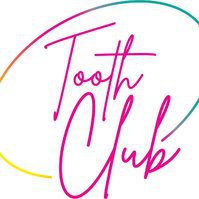 Tooth Club