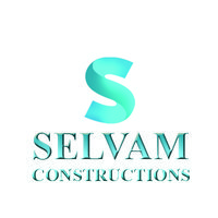 Selvam Constructions